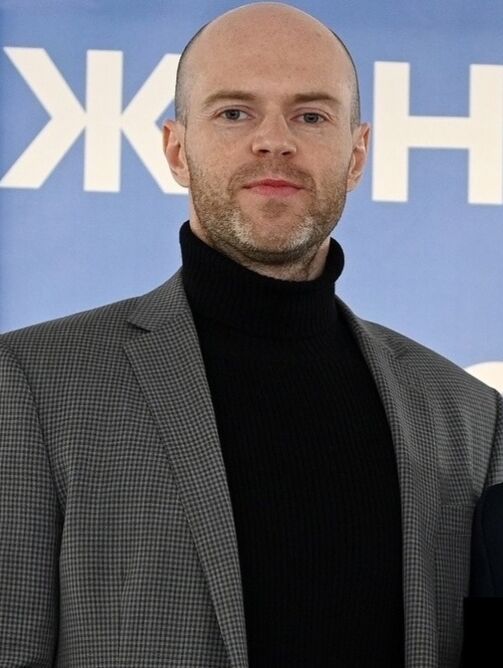 ���� 47839670 ������� �����, 39 ���, ���� ���������� � ��������