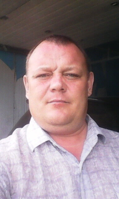 ���� 10118560 ������� ������, 51 ���, ���� ���������� � ����������