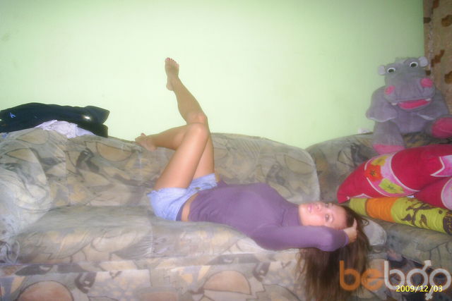  ,   Murlisjka, 36 ,   ,   , c 