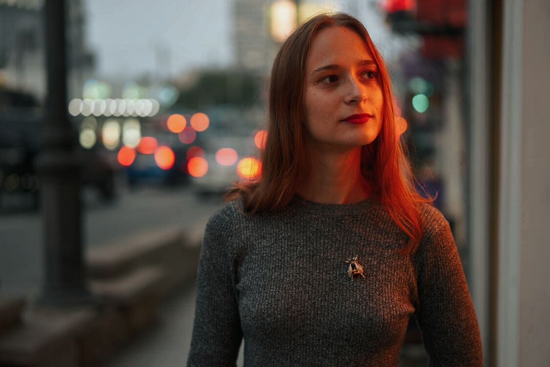  ,   , 26 ,   ,   , 