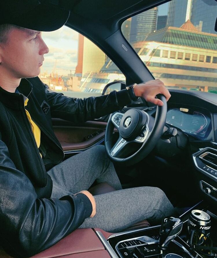  ,   , 25 ,   ,   , 