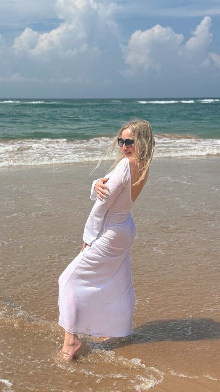 ���������� ����������, ���� ������� �������, 40 ���, ������������ ��� ����� � ���������, c�������� ���������