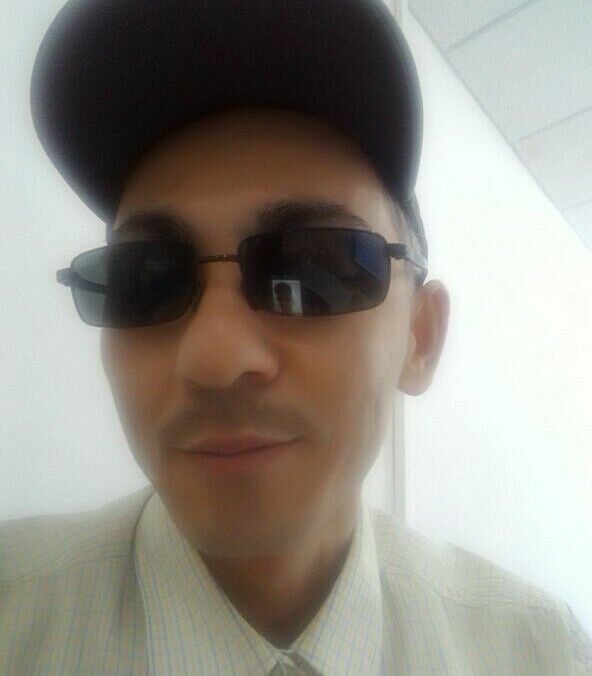 ���������� ������, ���� ������� ���� �, 45 ���, ������������ ��� ������, ����� � ���������, c�������� ���������