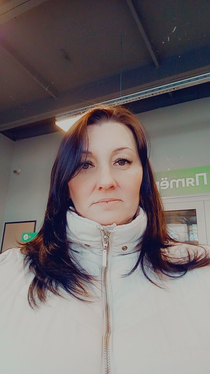  ,   , 43 ,   c 
