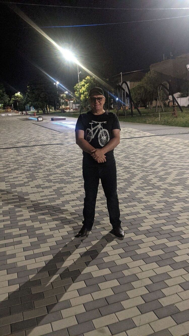  36223240  , 55 ,    