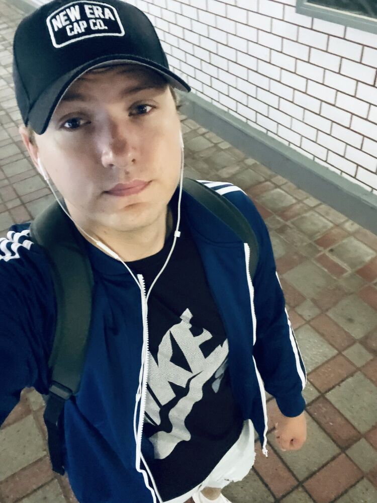 ���������� ������, ���� ������� ����, 34 ����, ������������ ��� ������, ����� � ���������, c�������� ���������, ���������