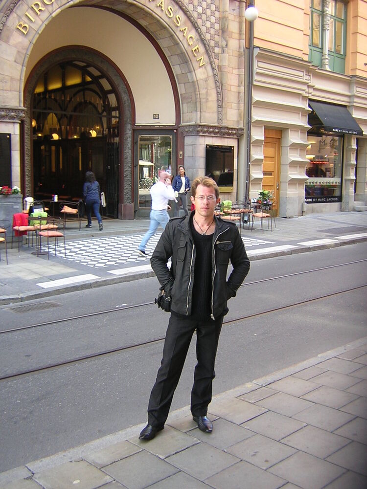  ,   , 48 ,   