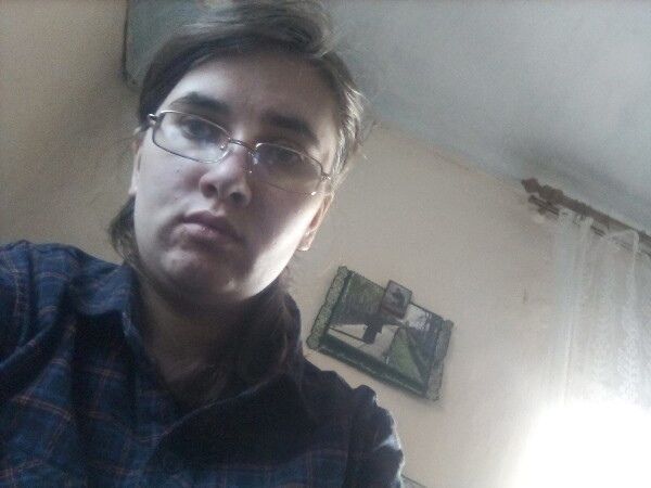 ���������� ���������, ���� ������� �����, 27 ���, ������������ ��� c�������� ���������