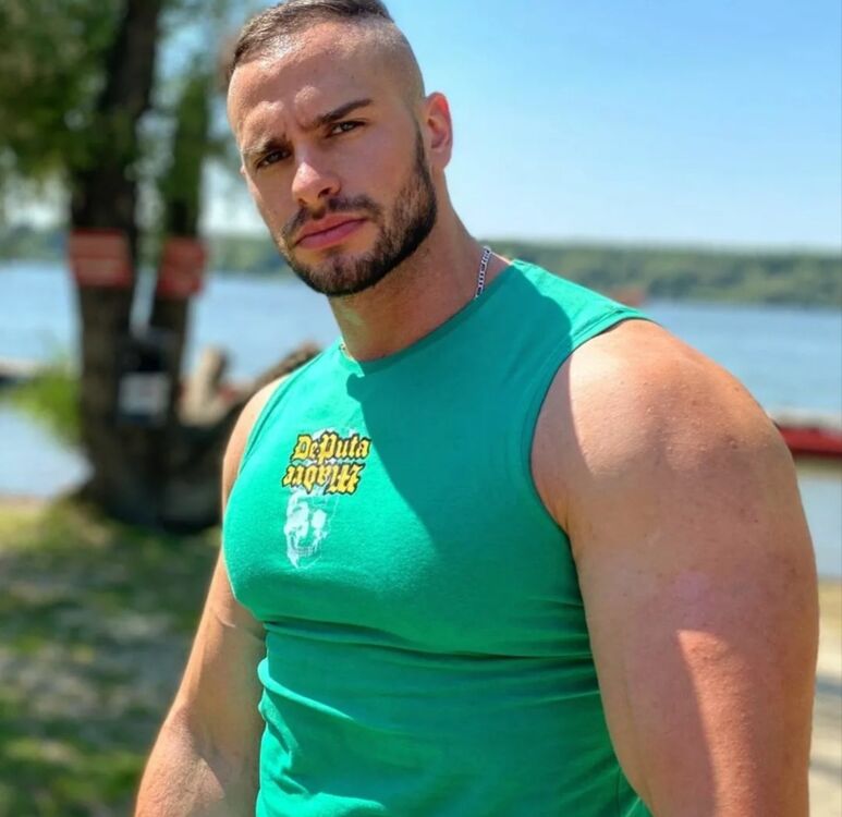 ���������� ������, ���� ������� ���������, 38 ���, ������������ ��� ������, ����� � ���������, ���������