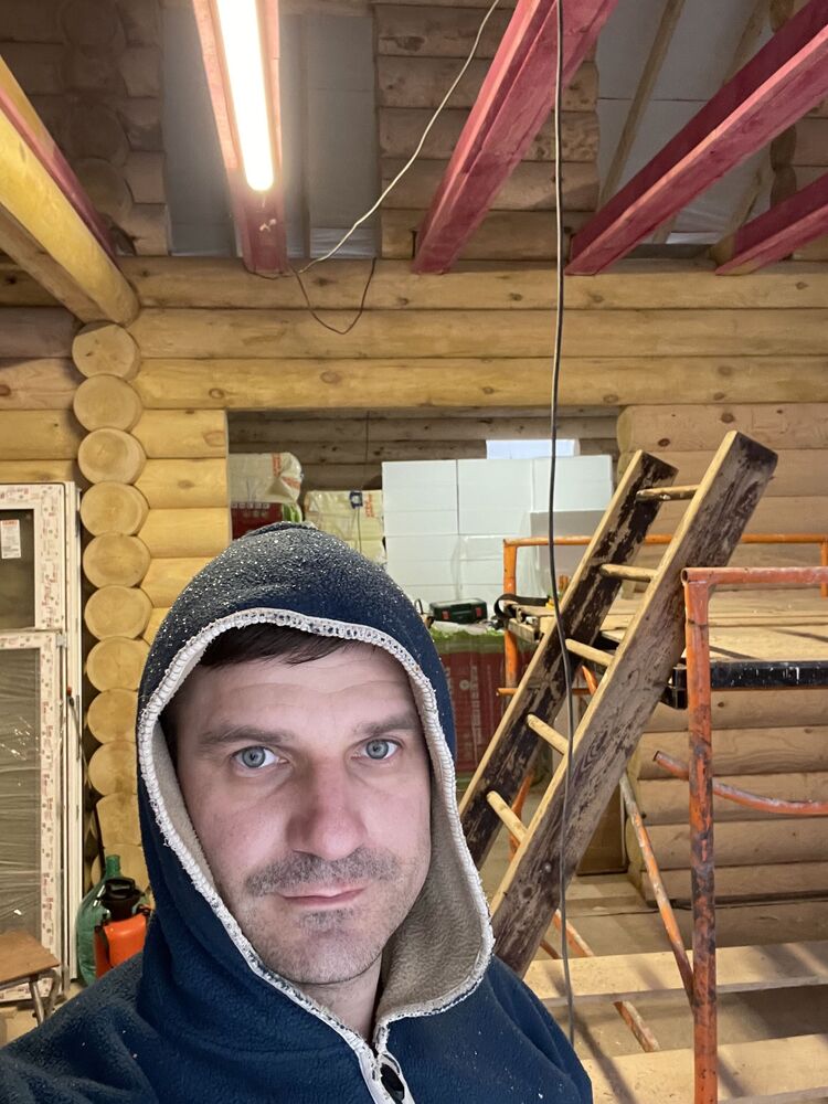  ,   , 39 ,   c 