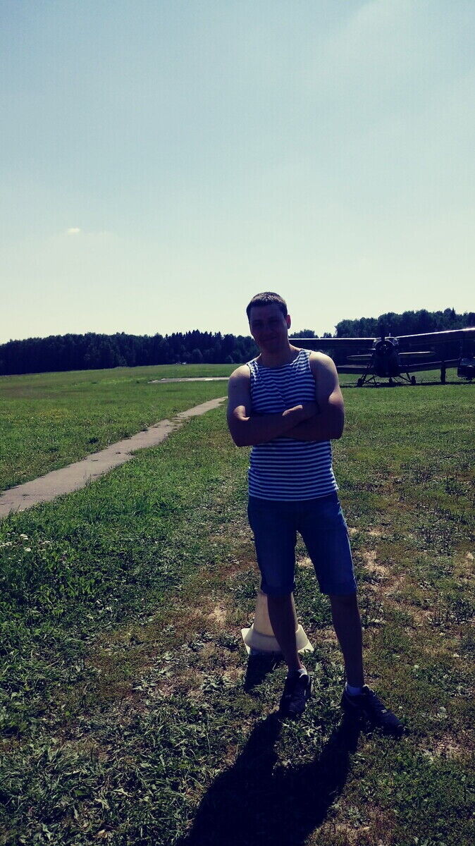 ���������� ������, ���� ������� ����, 36 ���, ������������ ��� ������, ����� � ���������, c�������� ���������