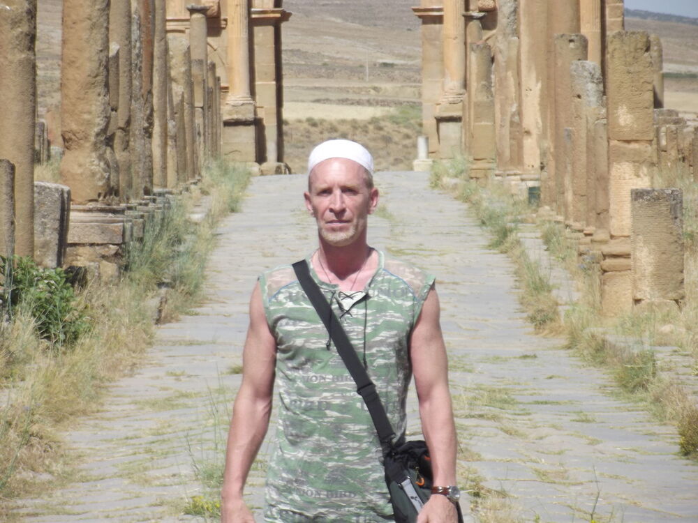  ,   Leonid, 57 ,   ,   , c , 
