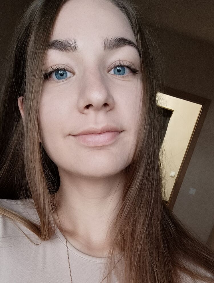  ,   , 26 ,   