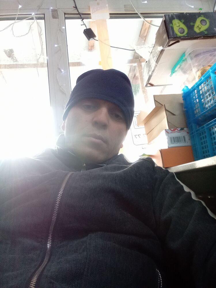  49268700  , 39 ,    