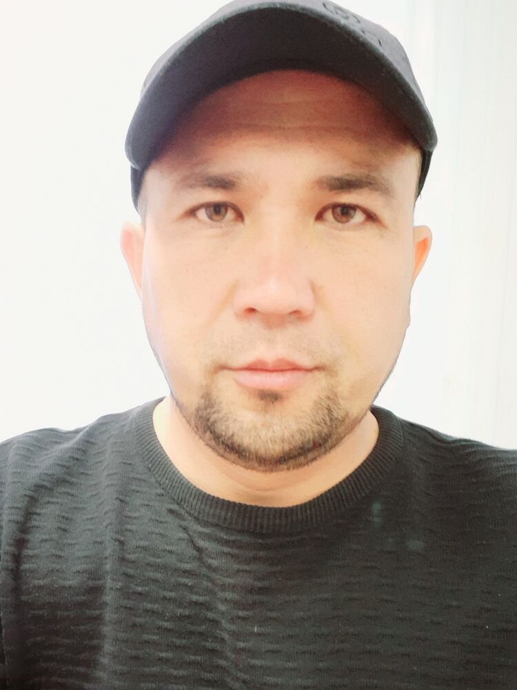 ���������� �����, ���� ������� �����, 35 ���, ������������ ��� ������, ����� � ���������