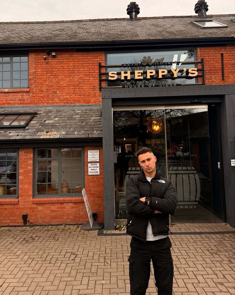 ���������� ������, ���� ������� ������, 30 ���, ������������ ��� ������, ����� � ���������, c�������� ���������, ���������