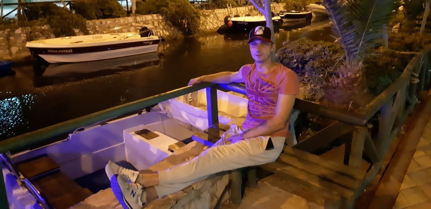 ���������� ������, ���� ������� ����, 36 ���, ������������ ��� ������, ����� � ���������