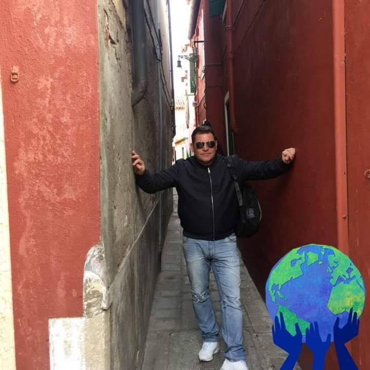 ���� 26379350 ������� ���������, 39 ���, ���� ���������� � ��������