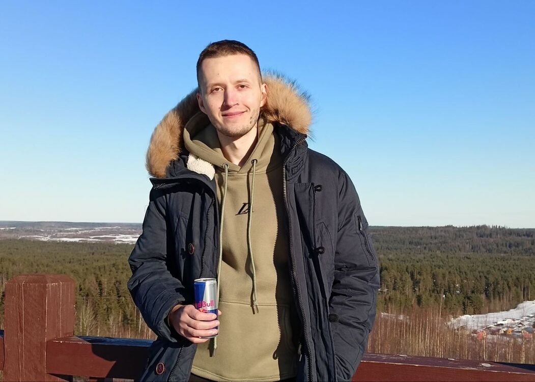 ���� 51182600 ������� ���������, 33 ����, ���� ���������� � ������� ���������