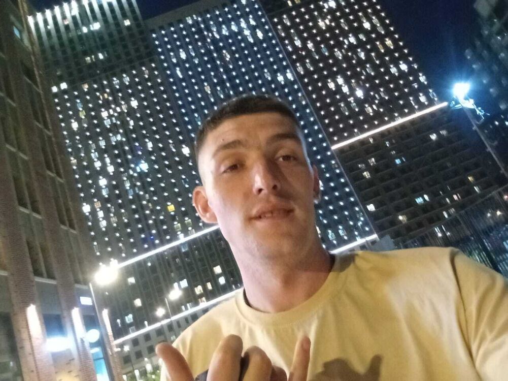 ���������� ������, ���� ����� �����, 25 ���, ������������ ��� ������, ����� � ���������