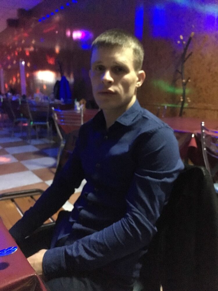 ���� 9846530 ������� ���������, 37 ���, ���� ���������� � ��������