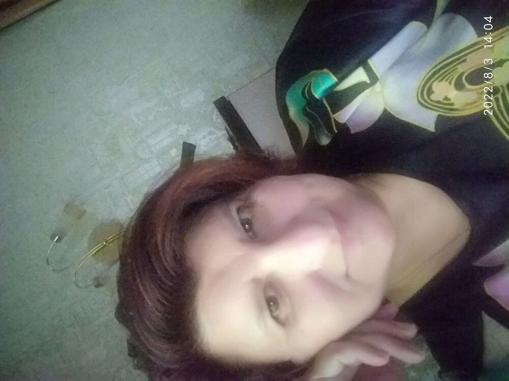  28245050  , 56 ,    