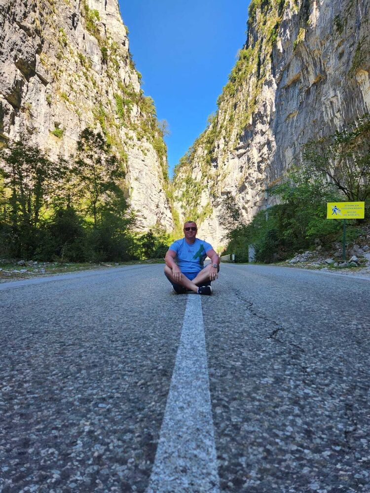 ���� 51709620 ������� �����, 37 ���, ���� ���������� � �������-��-����