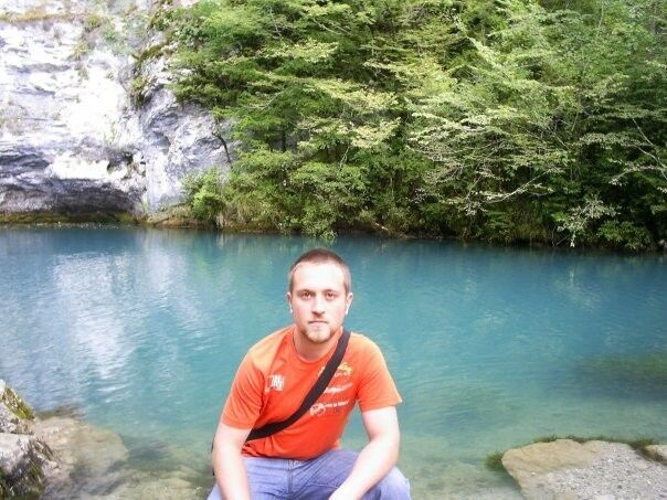 ���� 10936660 ������� ����, 38 ���, ���� ���������� � �����-����������