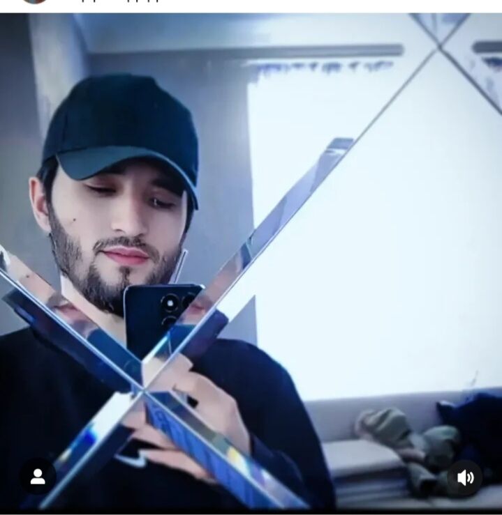 ���� 51706110 ������� Joro, 26 ���, ���� ���������� � ������