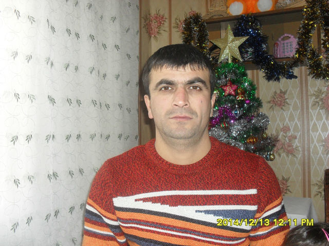 ���������� ���������, ���� ������� �����, 45 ���, ������������ 