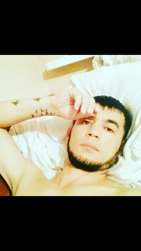  ,   , 42 ,     , c 