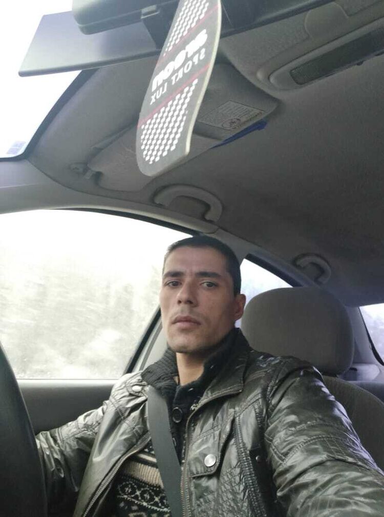  -,   , 43 ,   ,   