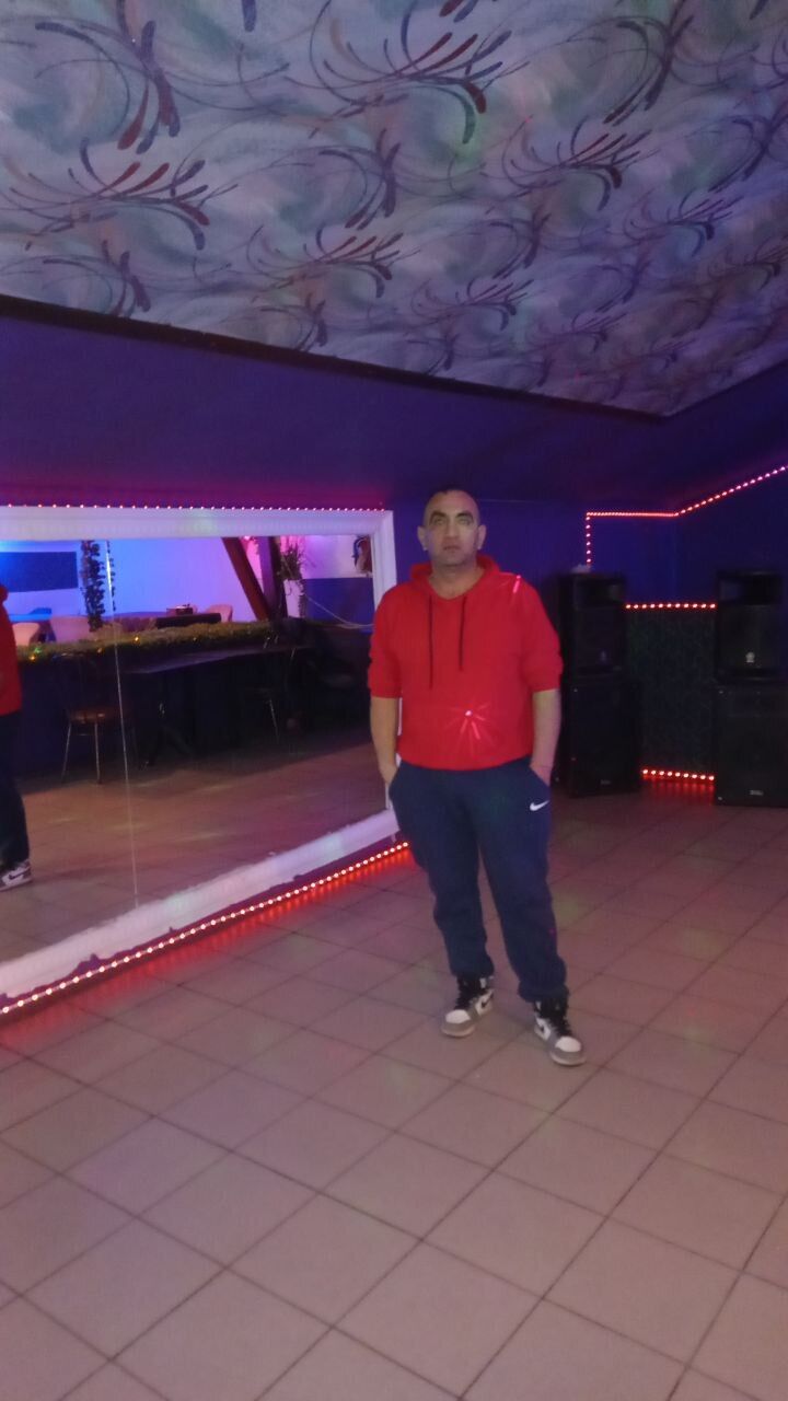  50734040  , 43 ,    -