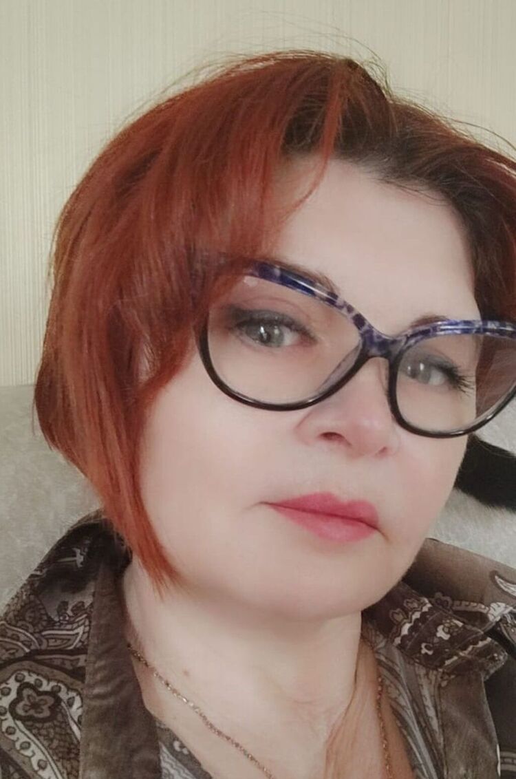  45779380  , 56 ,    