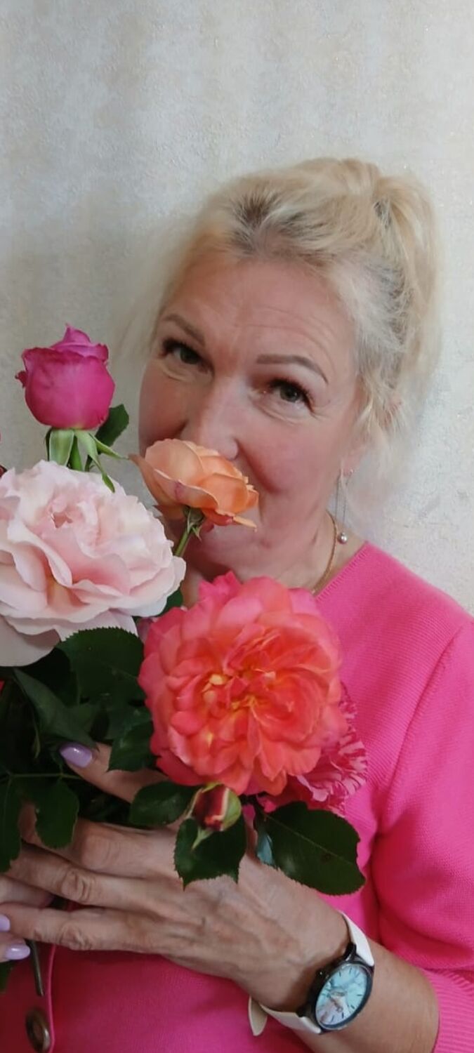 ���������� ���������, ���� ������� ��������, 61 ���, ������������ 