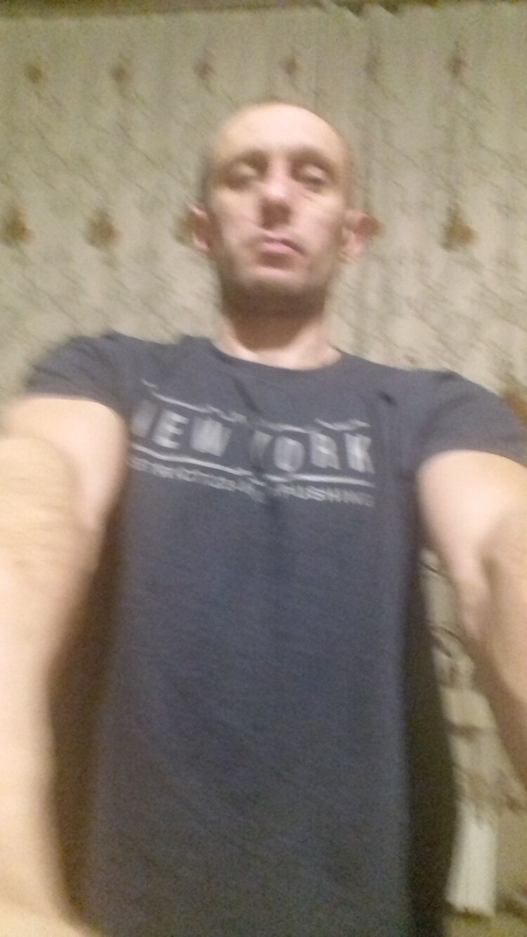 ���������� ����������, ���� ������� ������, 41 ���, ������������ ��� ������, ����� � ���������