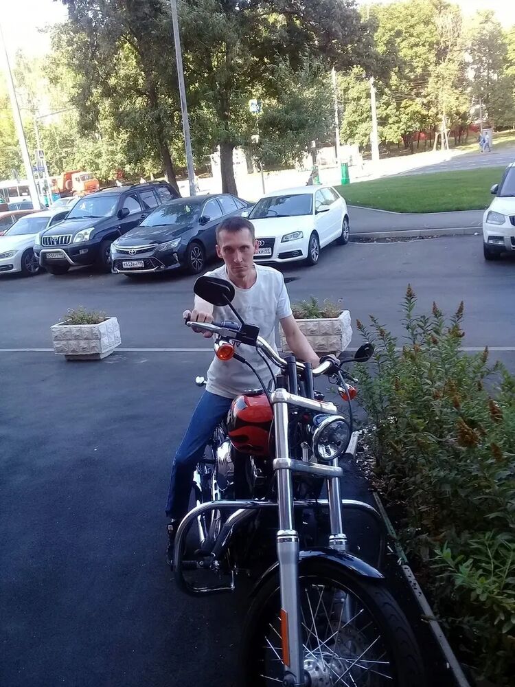 ���������� ������, ���� ������� ���������, 44 ����, ������������ ��� ������, ����� � ���������