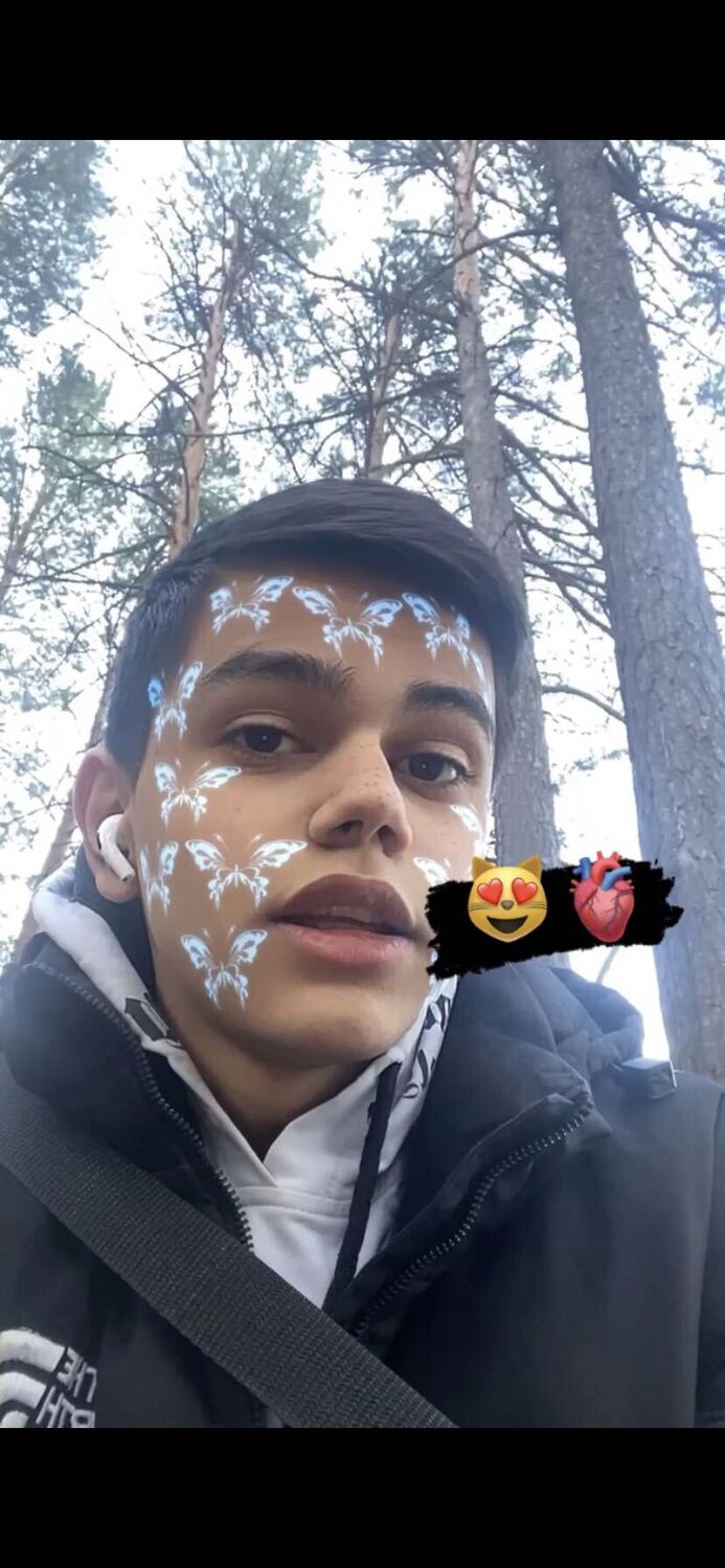 ���������� ������, ���� ����� �����, 21 ���, ������������ ��� ����� � ���������, c�������� ���������