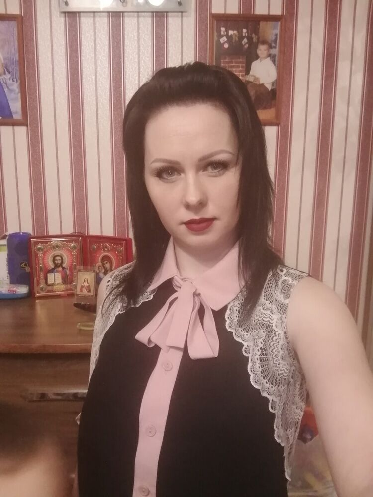 ���� 22482860 ������� ����, 37 ���, ���� ���������� � ������