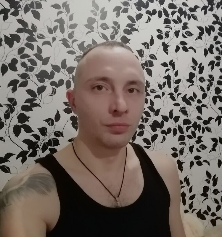 ���������� �����, ���� ������� ���������, 37 ���, ������������ ��� ������, ����� � ���������, c�������� ���������