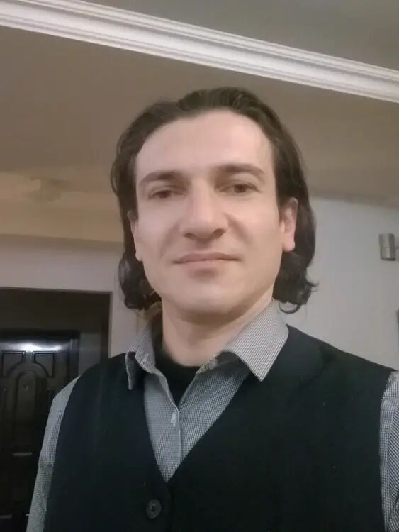  54461070  Giorgi, 45 ,    Warszawa