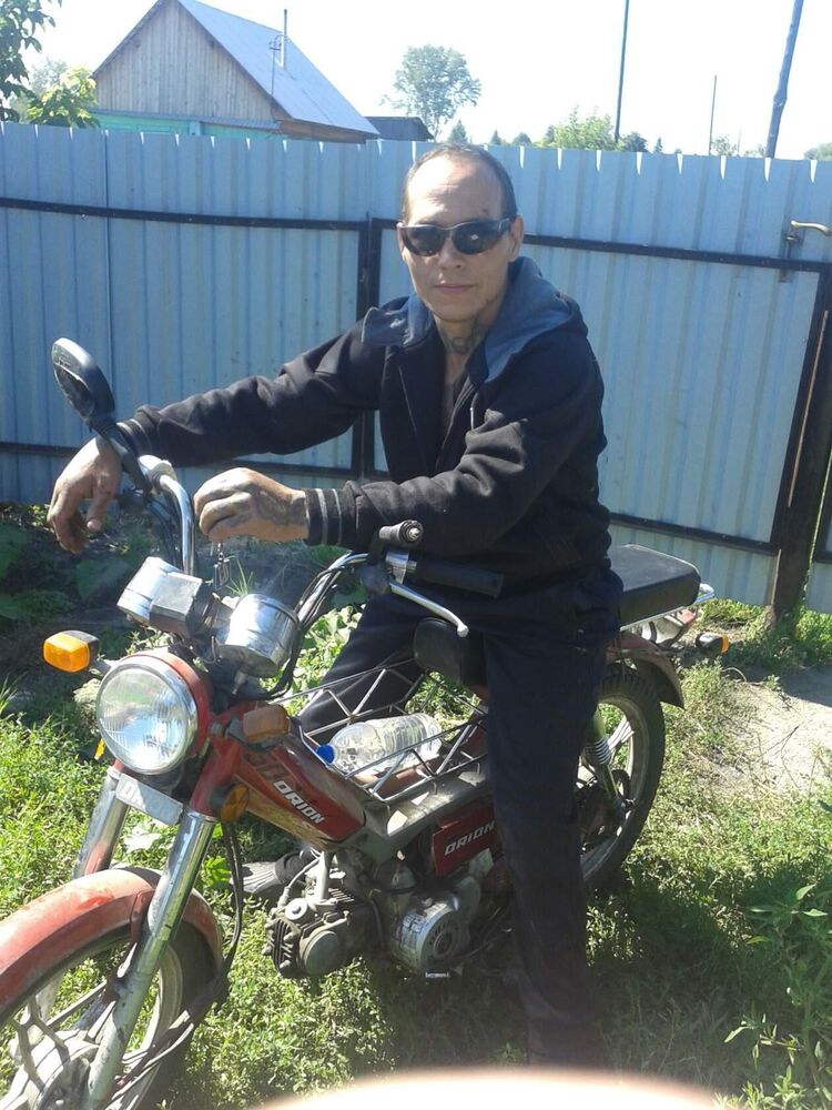  ,   , 44 ,   c 