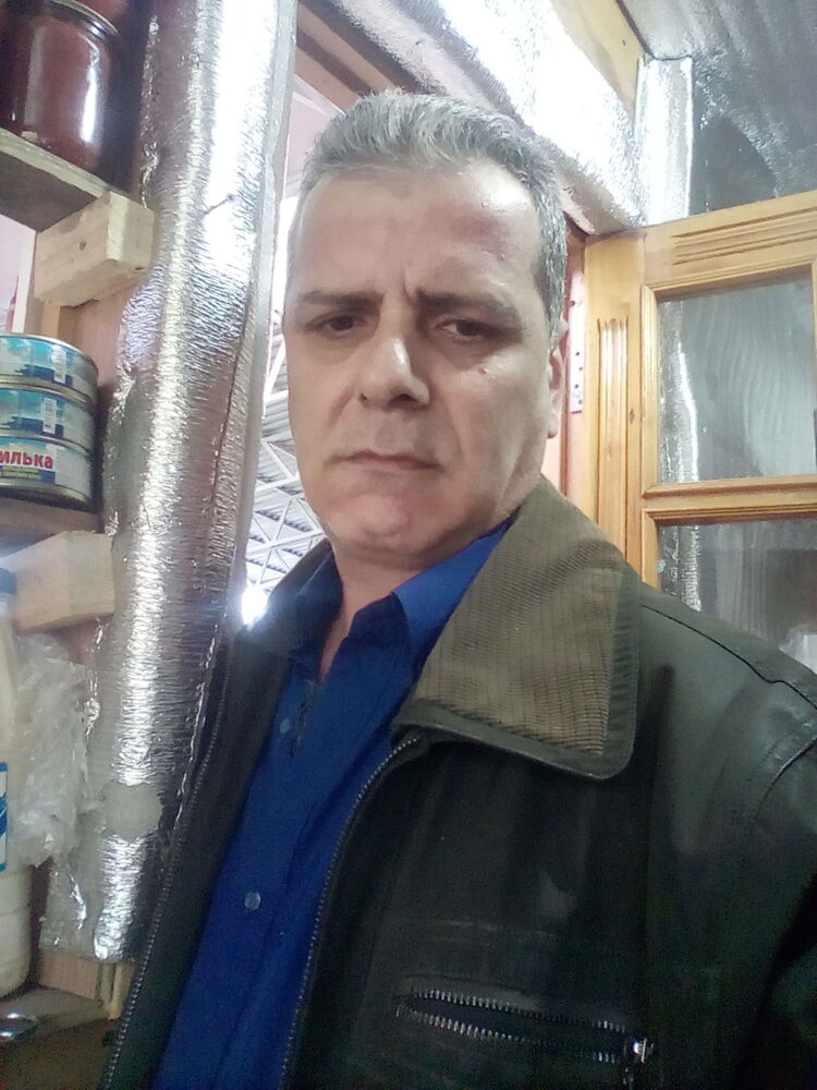  33788340  , 50 ,    --