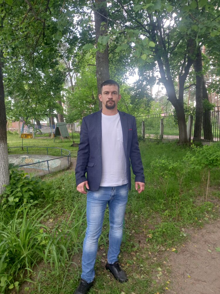 ���� 38270150 ������� �����, 37 ���, ���� ���������� � ������