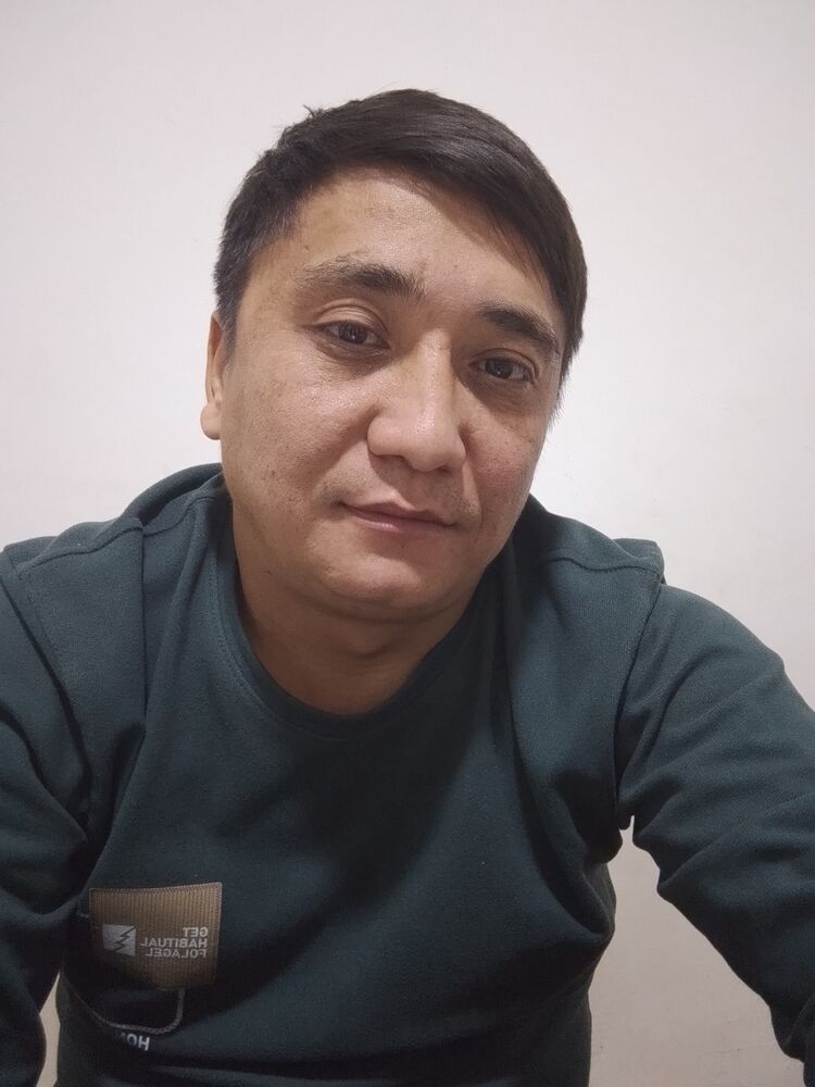 ���������� �������, ���� ������� Erdaulet, 31 ���, ������������ ��� ������, ����� � ���������