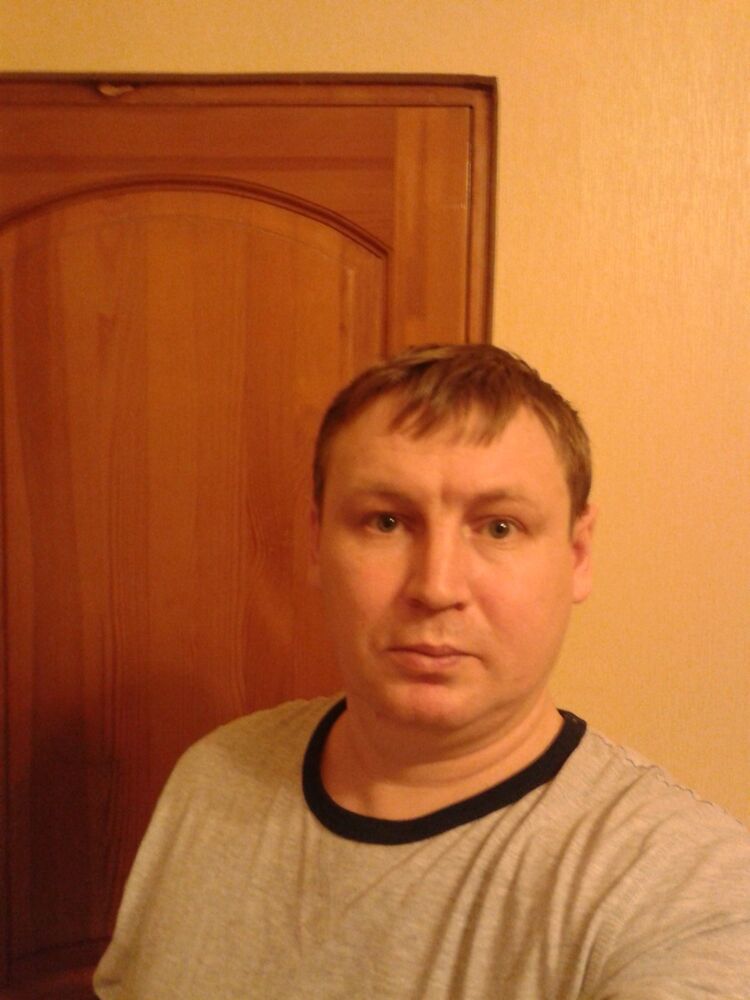 ���� 11192510 ������� �����, 48 ���, ���� ���������� � �����