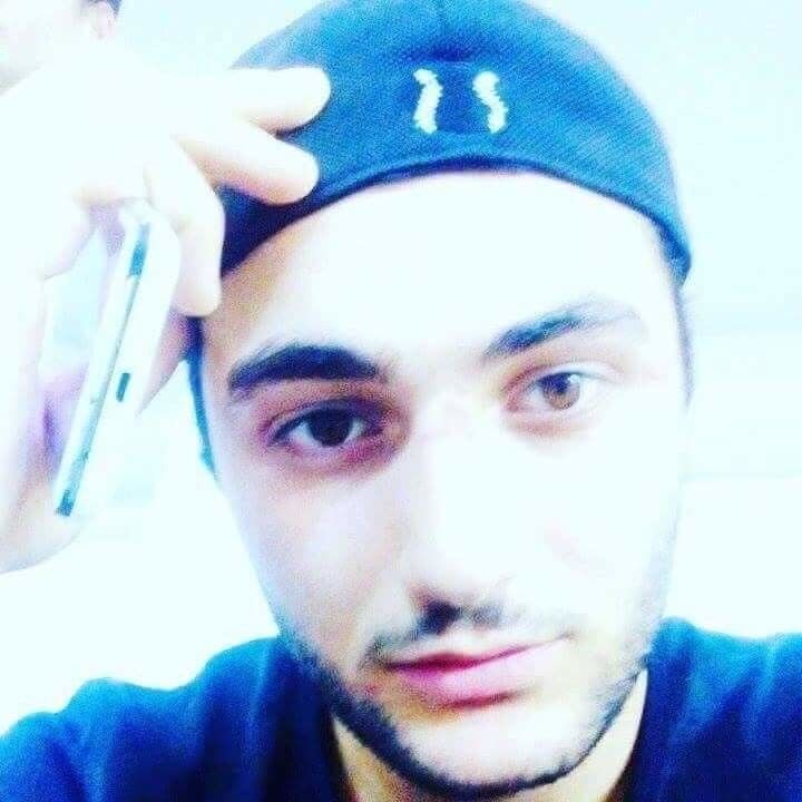 ���������� �������, ���� ������� Dato, 28 ���, ������������ ��� ������, ����� � ���������, c�������� ���������