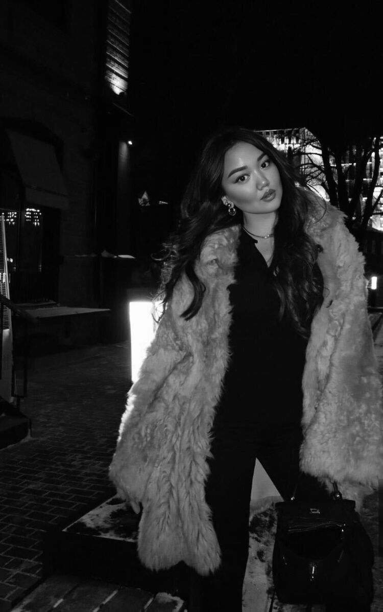 ���� 55861850 ������� ����, 29 ���, ���� ���������� � ���