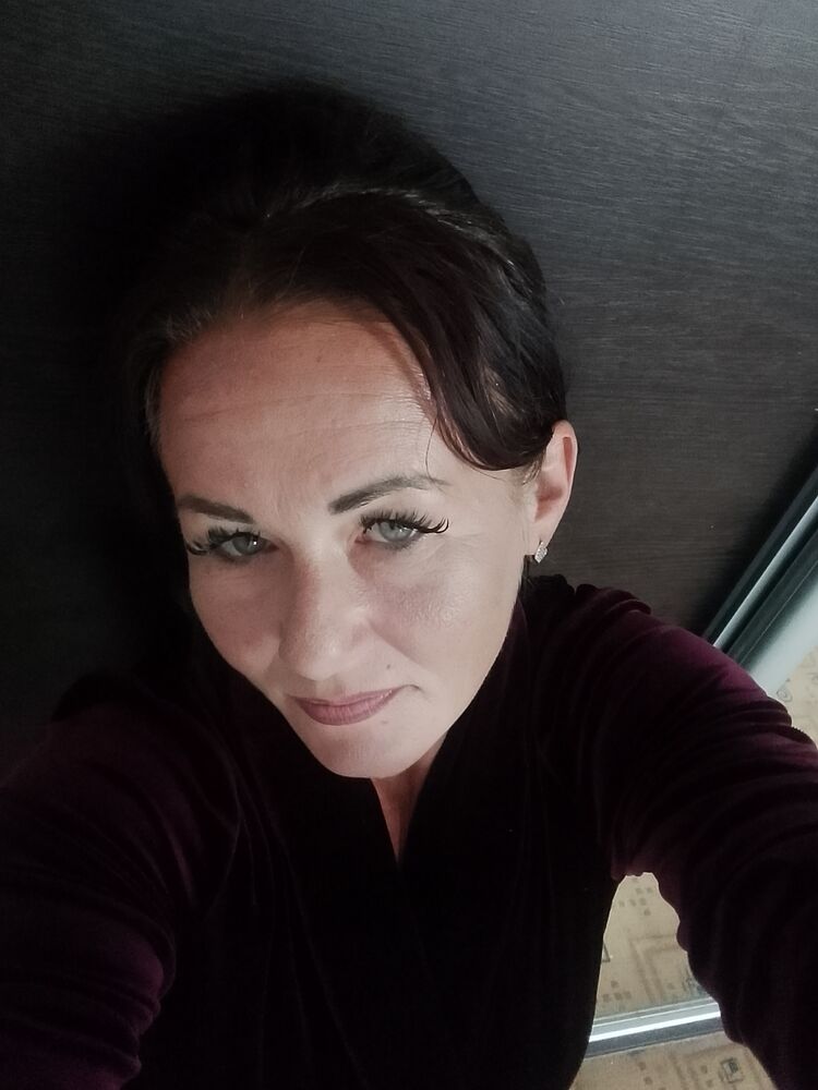 ���������� ������, ���� ������� ��������, 45 ���, ������������ ��� ������, ����� � ���������