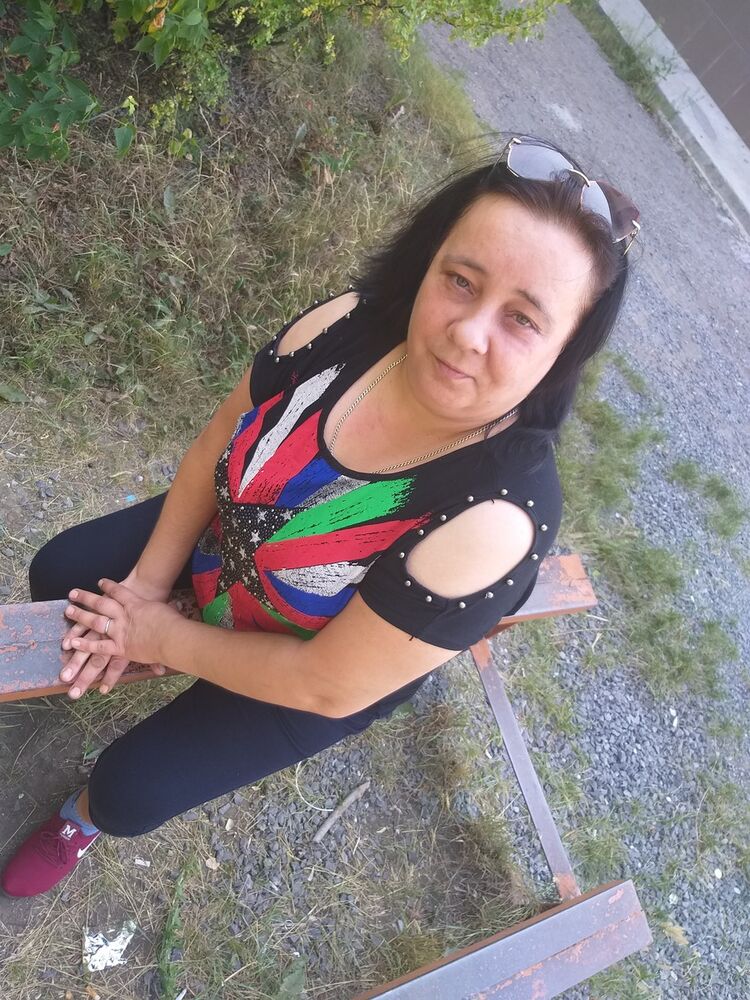  19047340  , 51 ,    